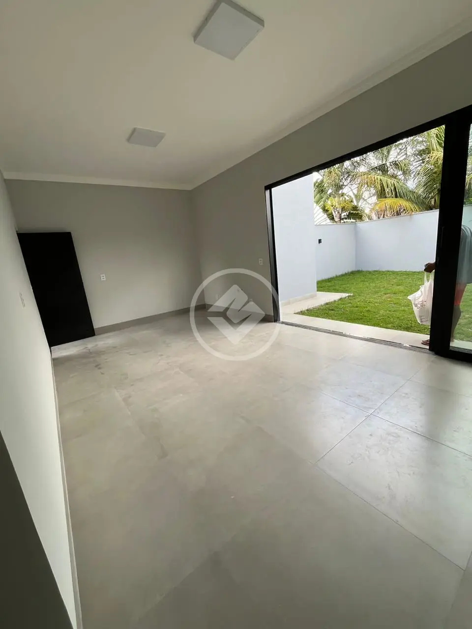 Imagem 6 - Casa em RESIDENCIAL FLORENCA, Sinop - MT