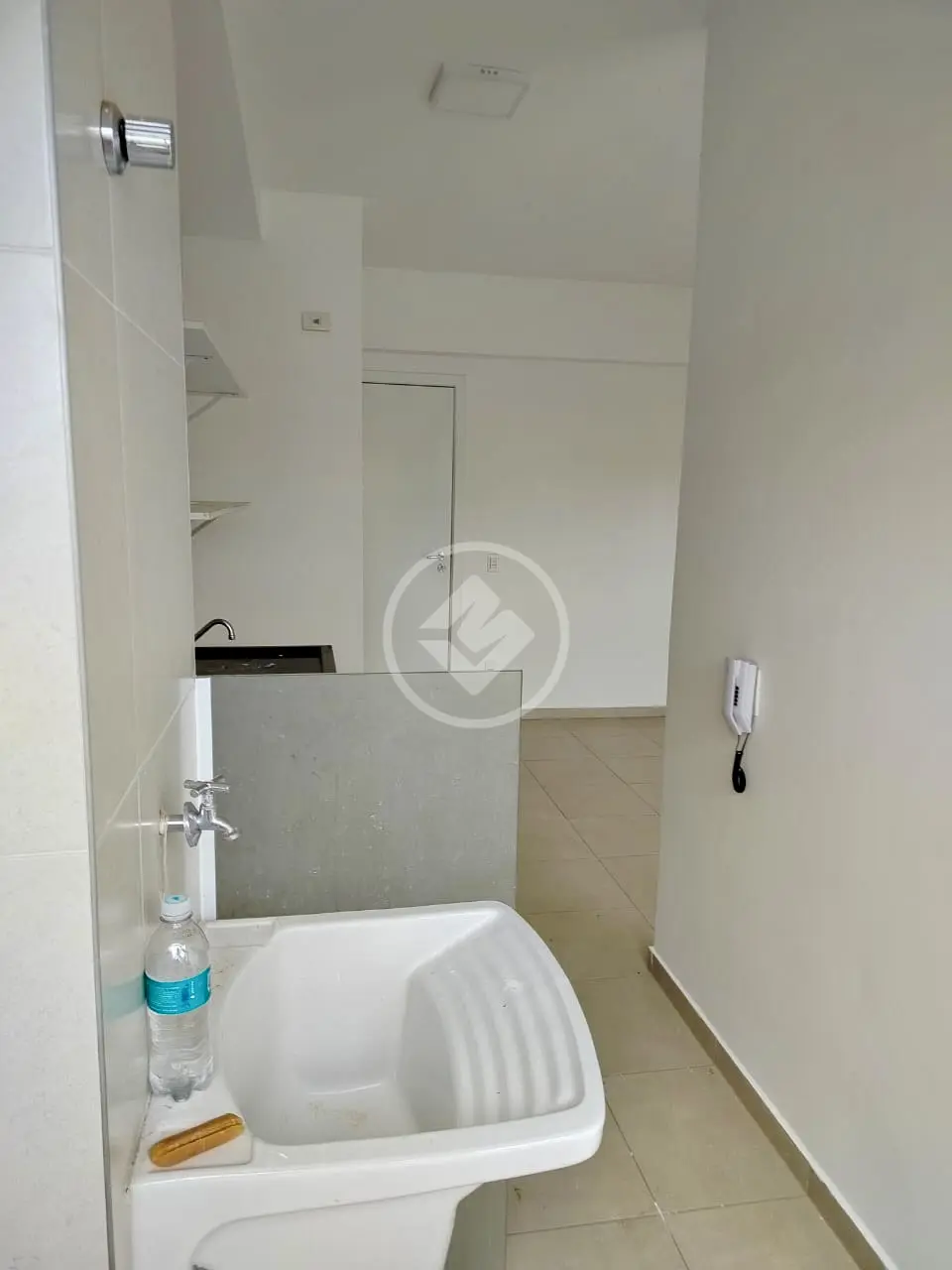 Imagem 4 - Apartamento em Jardim Santa Mônica, Sinop - MT