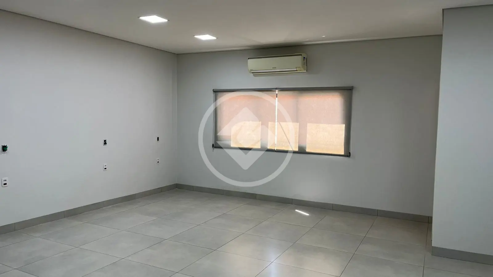 Imagem 3 - Sala Comercial em JARDIM ITALIA, Sinop - MT