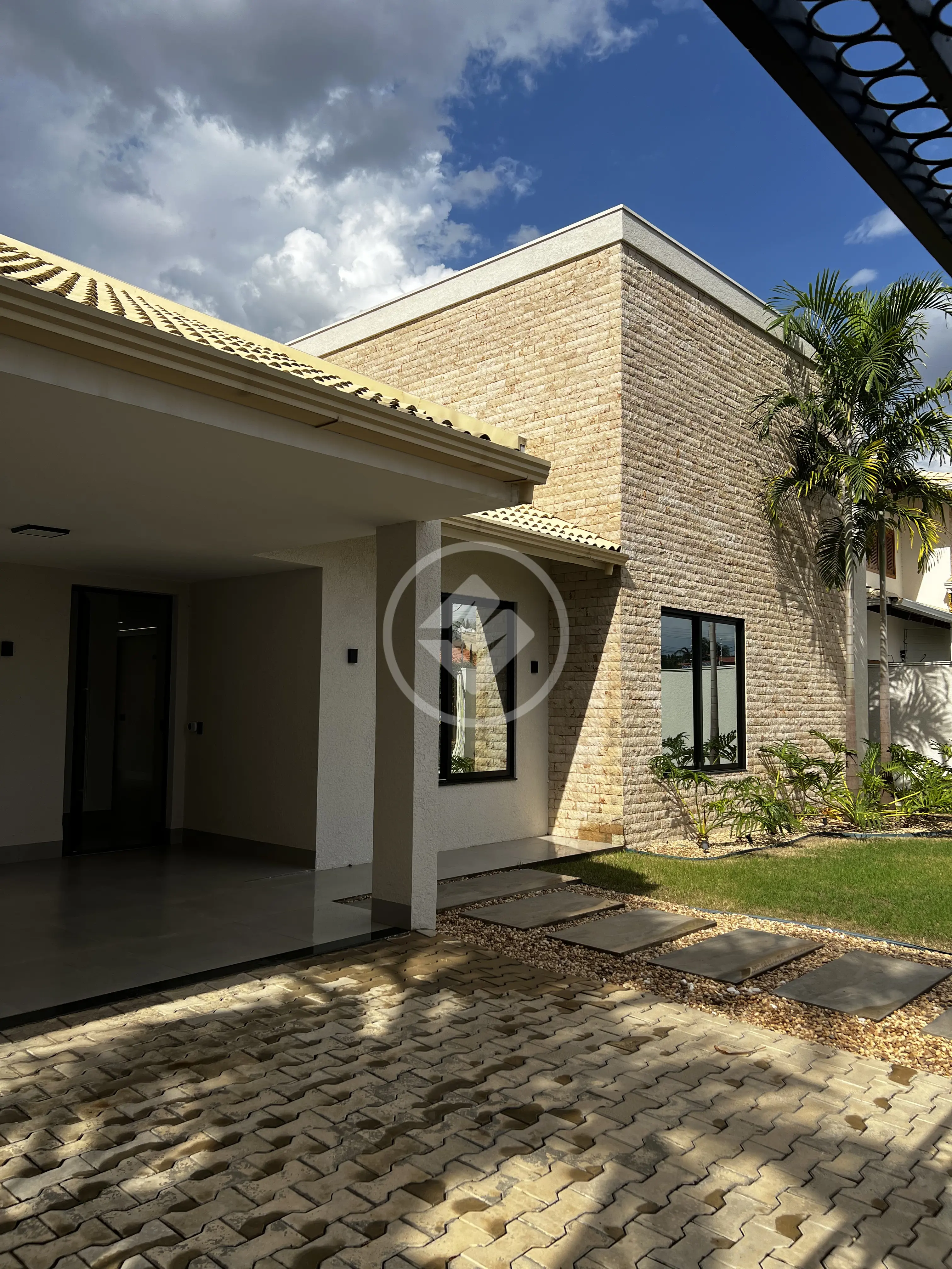 Casa JARDIM MARINGA, Sinop - MT — foto 2