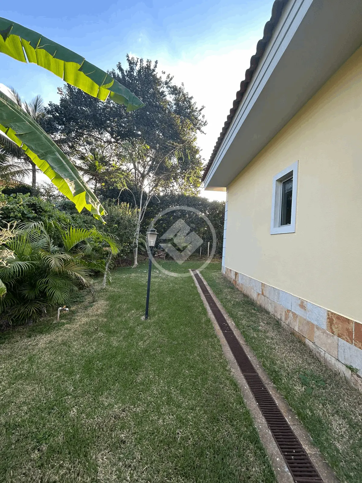 Imagem 4 - Casa Condomínio em Residencial Aldeia do Vale, Goiânia - GO
