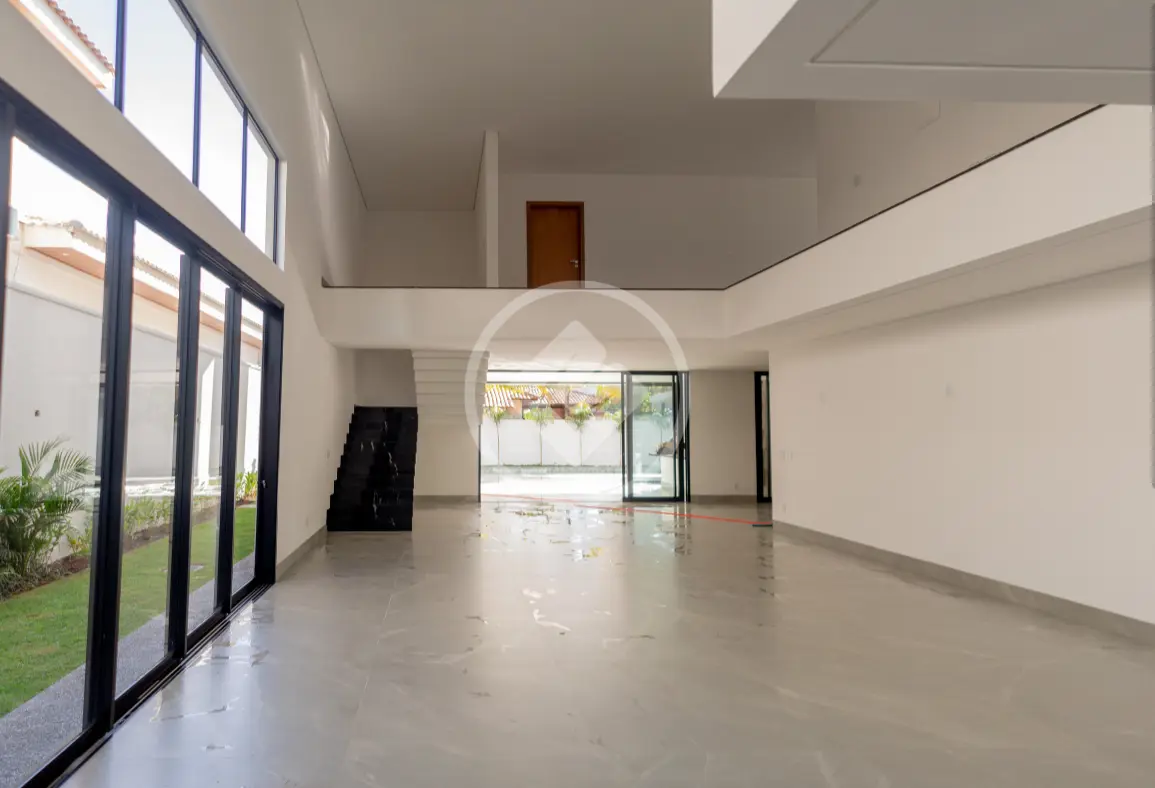 Imagem 3 - Casa Condomínio em Jardins Atenas, Goiânia - GO
