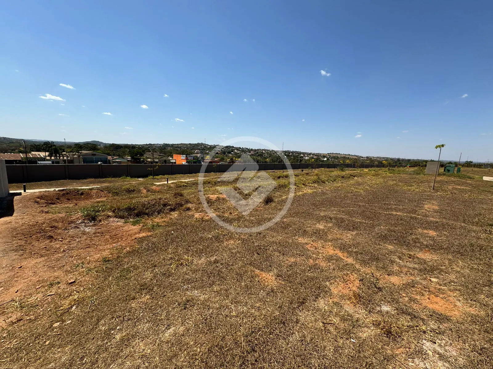 Imagem 2 - Terreno em Parque Cidade, Goiânia - GO