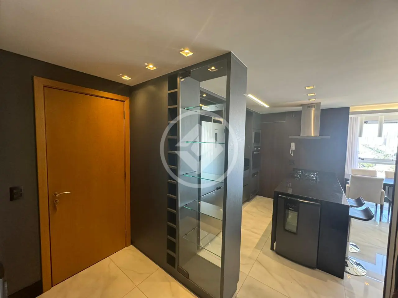 Imagem 6 - Apartamento em Setor Oeste, Goiânia - GO