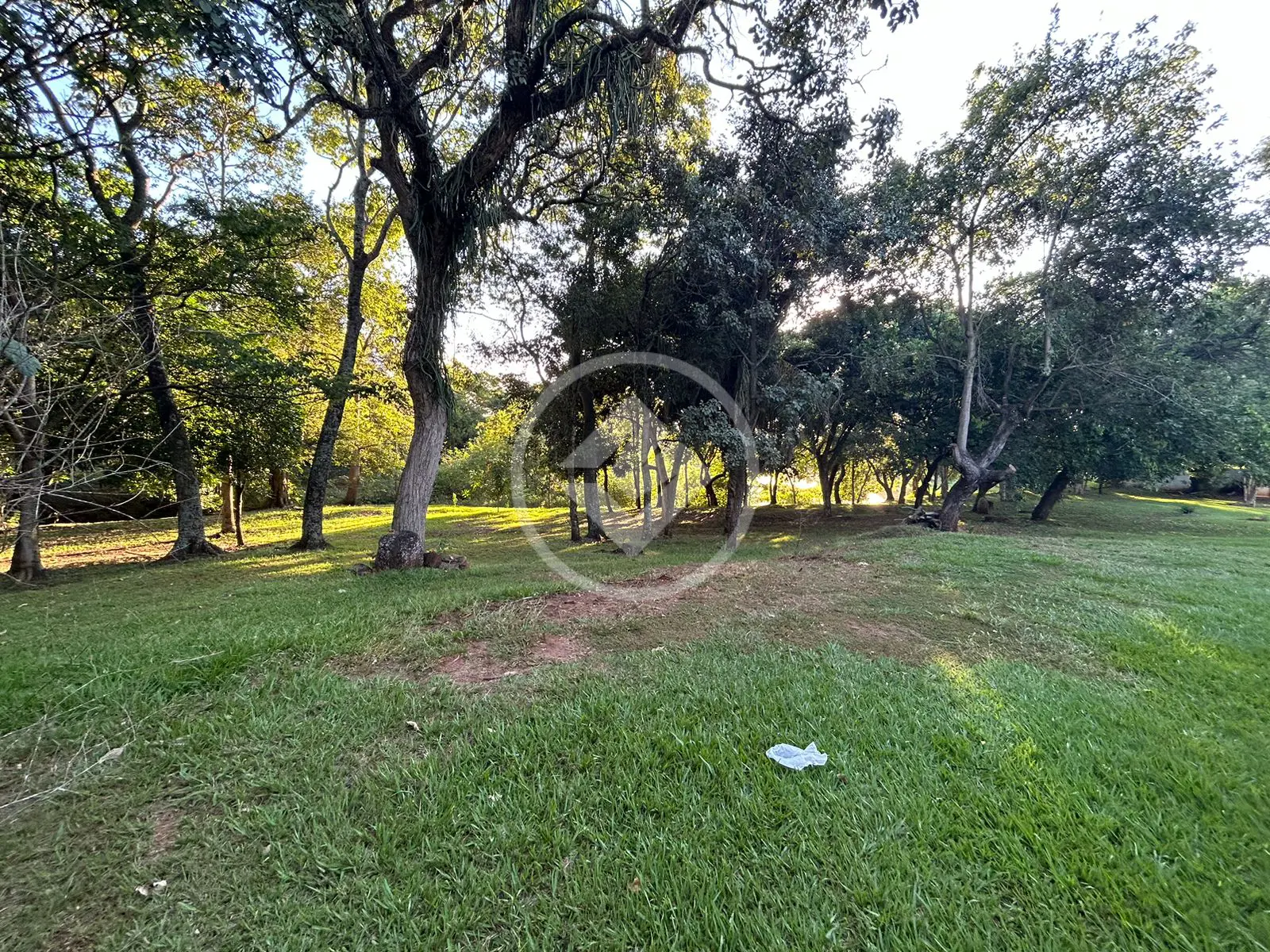 Image 11 - Casa Condomínio em Residencial Aldeia do Vale, Goiânia - GO