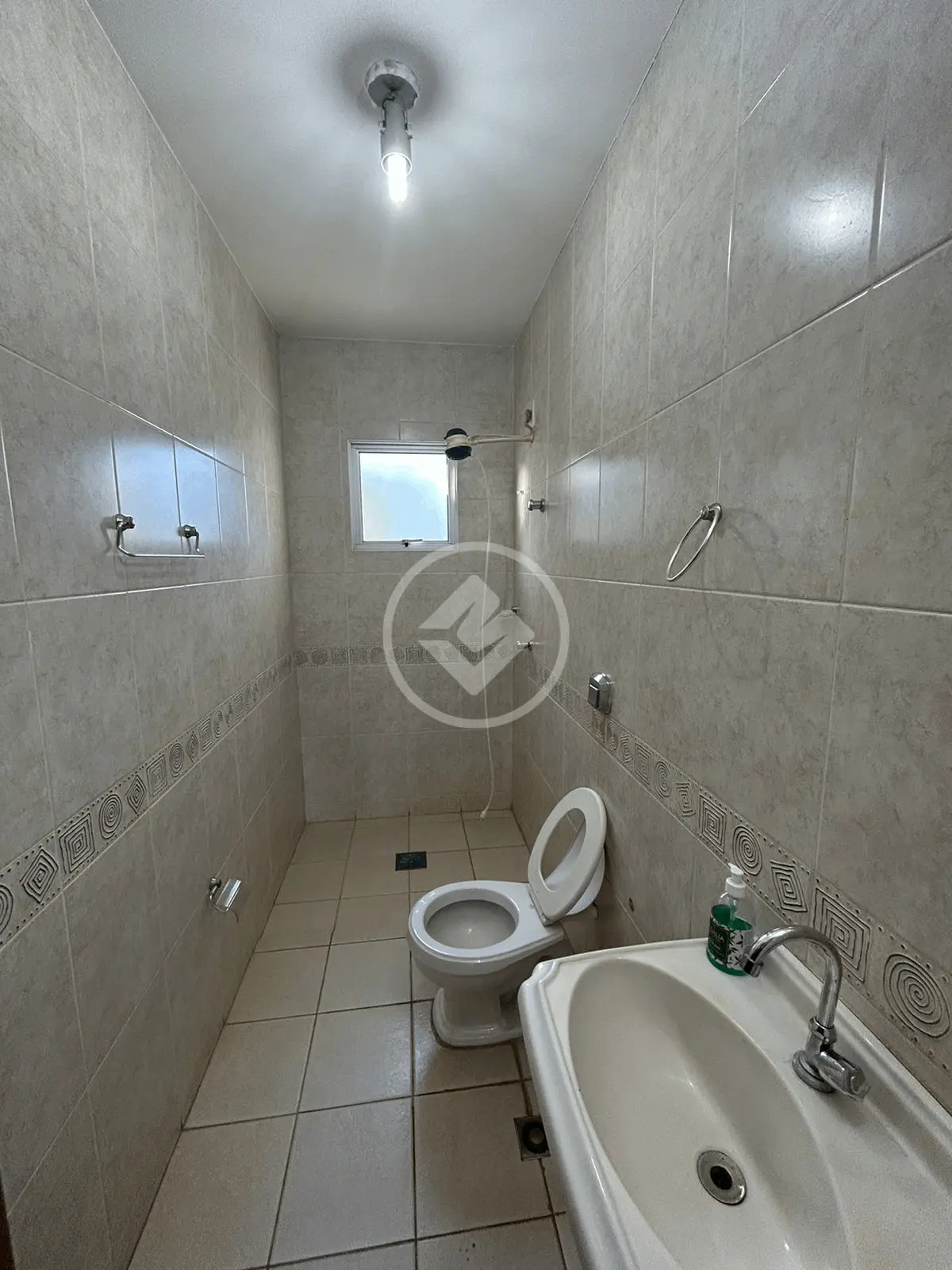 Imagem 6 - Casa Condomínio em Residencial Aldeia do Vale, Goiânia - GO
