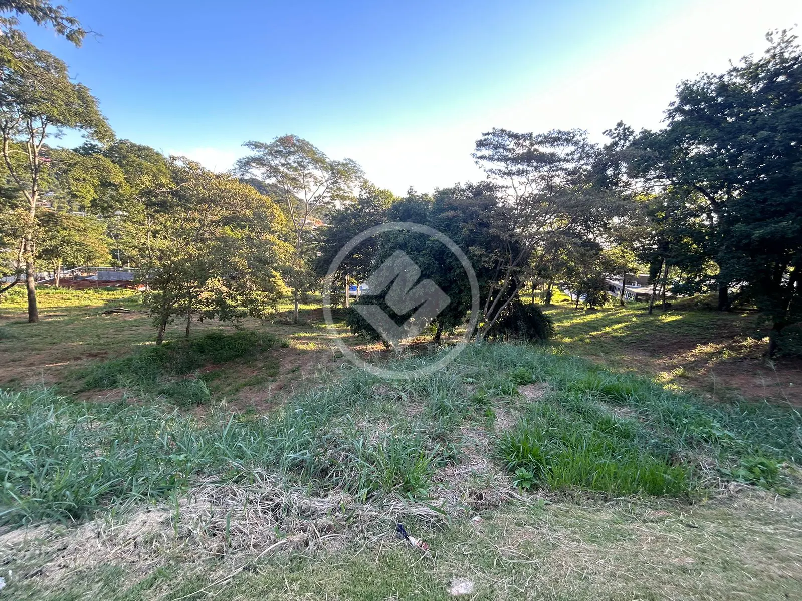 Imagem 2 - Terreno Condomínio em Residencial Aldeia do Vale, Goiânia - GO