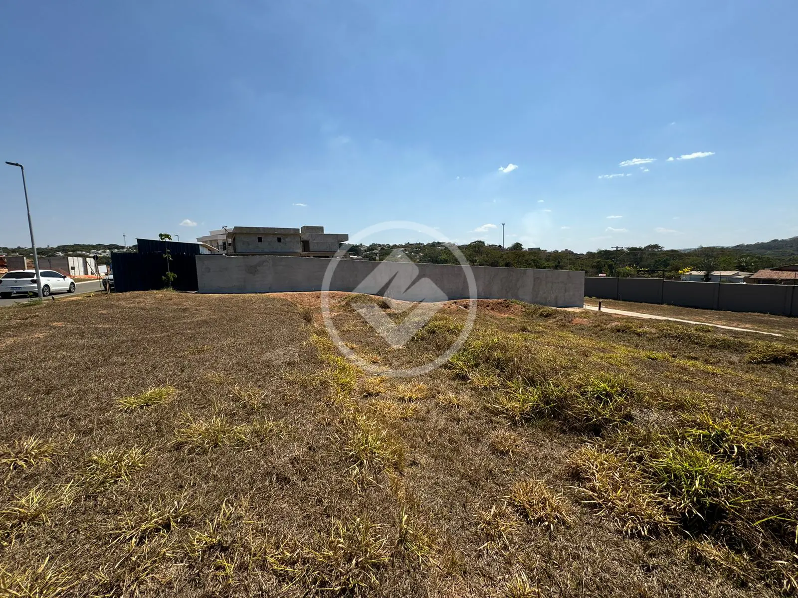 Imagem 3 - Terreno em Parque Cidade, Goiânia - GO