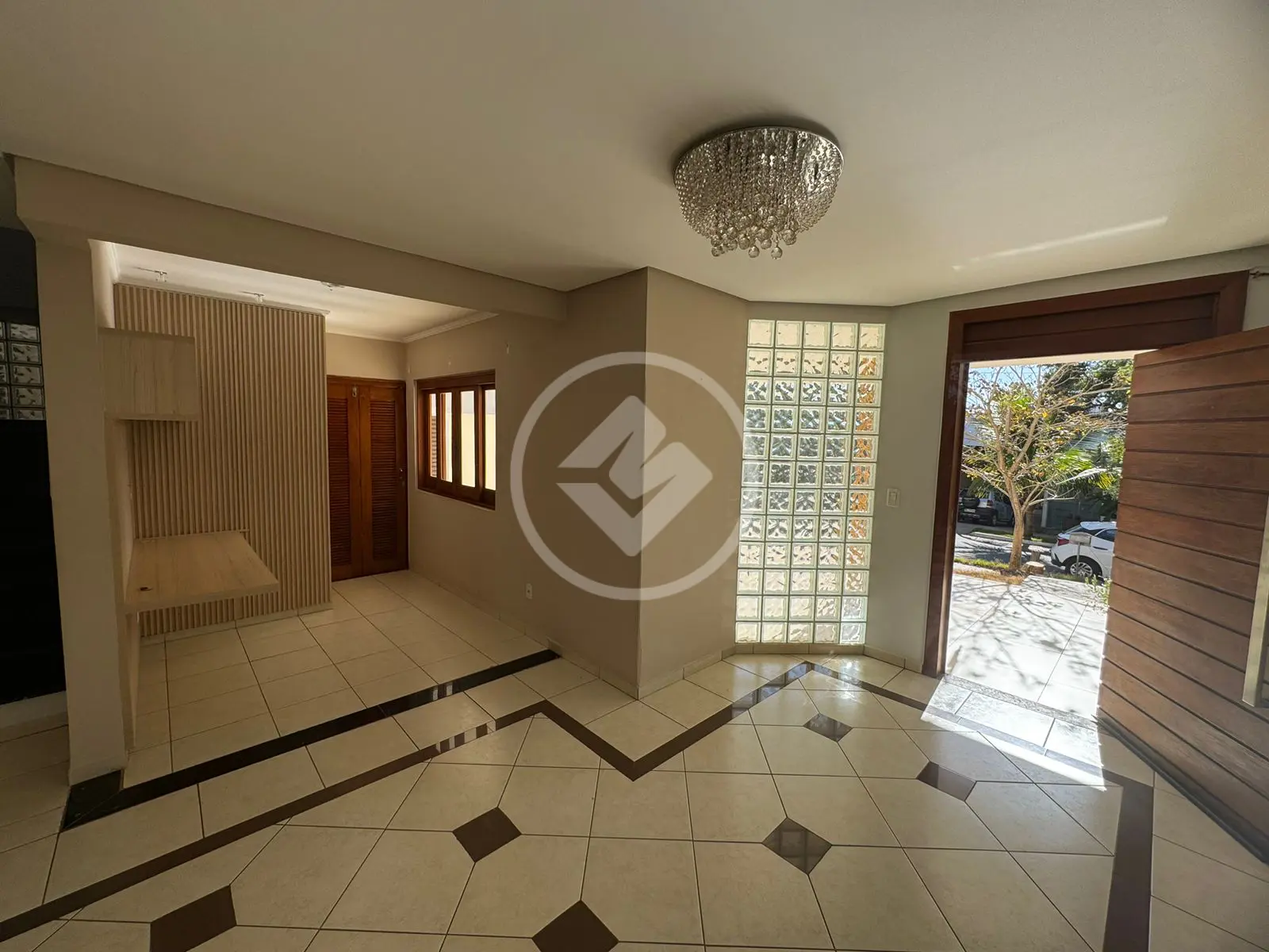 Imagem 4 - Casa Condomínio em Loteamento Portal do Sol II, Goiânia - GO