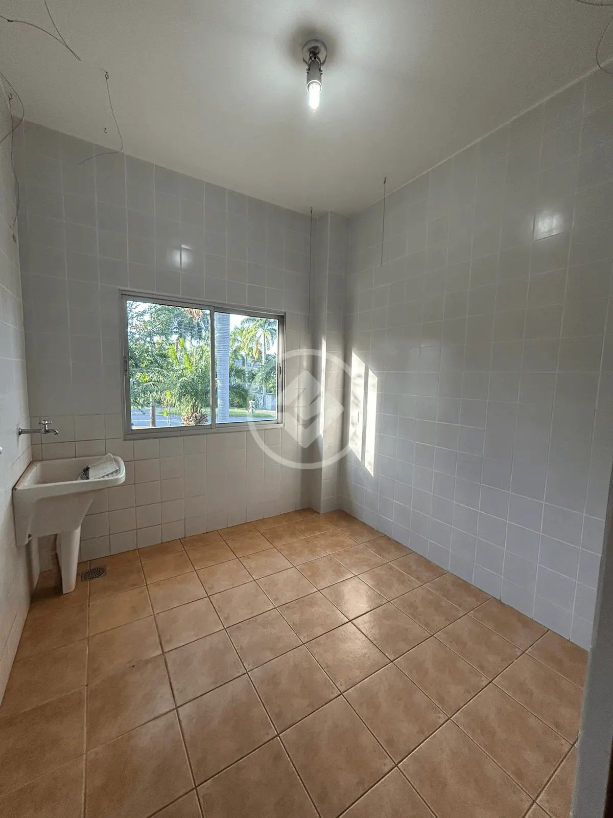 Casa Condomínio Residencial Aldeia do Vale, Goiânia - GO — foto 2