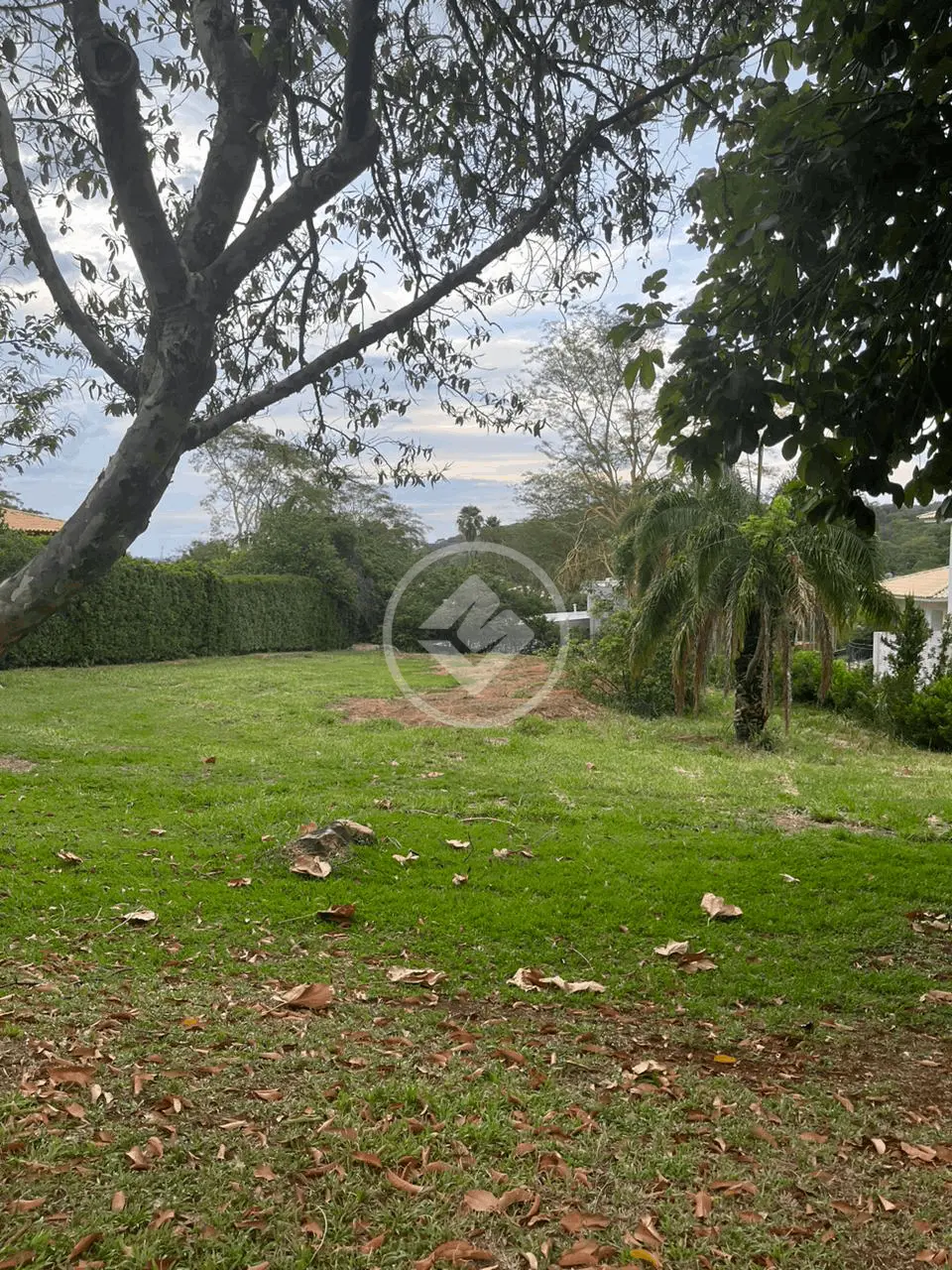 Imagem 5 - Terreno Condomínio em Residencial Aldeia do Vale, Goiânia - GO