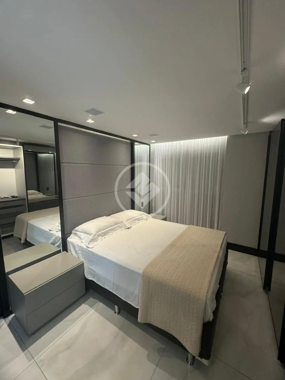 Image 12 - Apartamento em Setor Oeste, Goiânia - GO