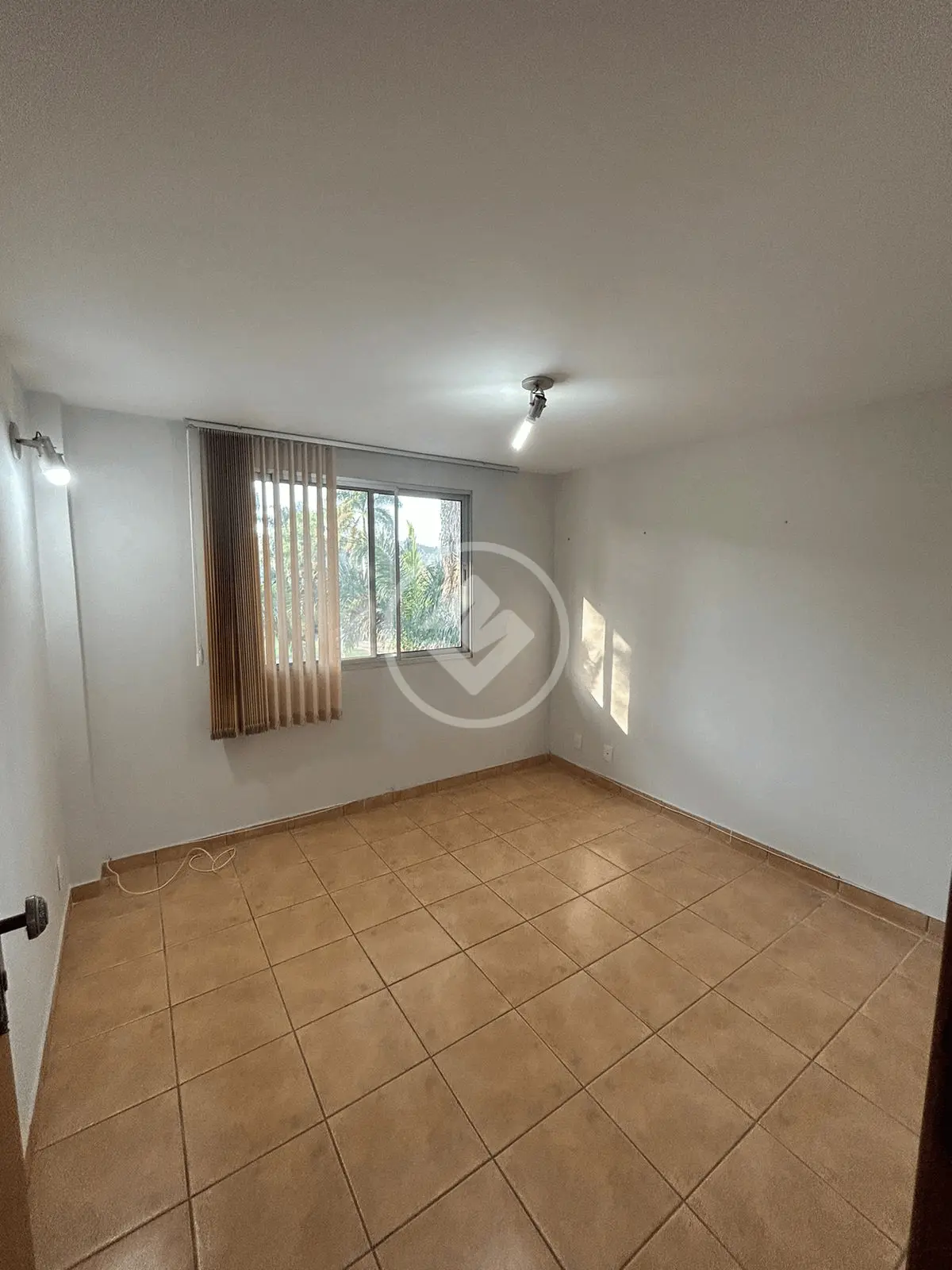 Imagem 5 - Casa Condomínio em Residencial Aldeia do Vale, Goiânia - GO