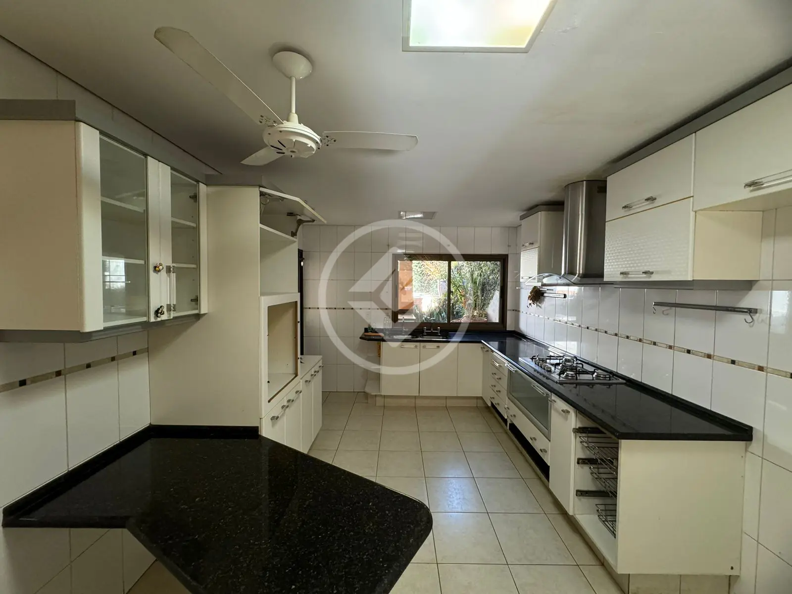 Imagem 6 - Casa Condomínio em Loteamento Portal do Sol II, Goiânia - GO