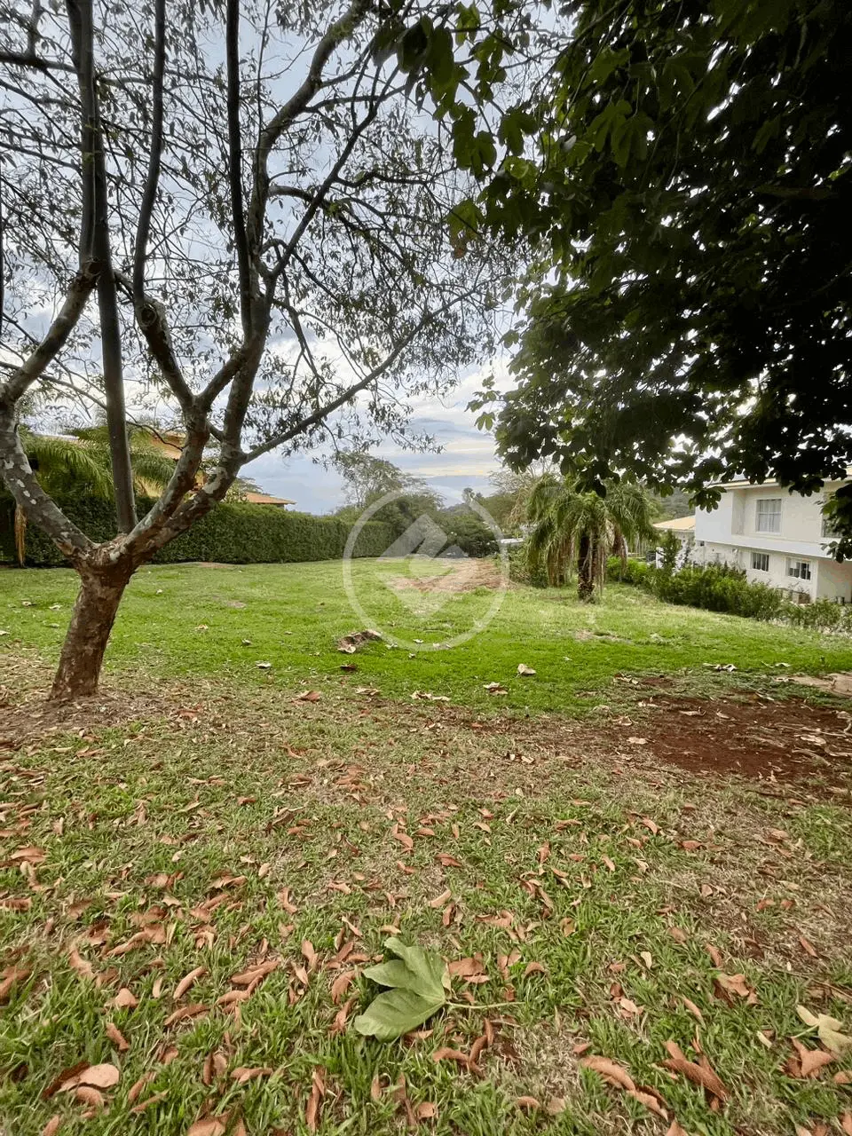 Imagem 4 - Terreno Condomínio em Residencial Aldeia do Vale, Goiânia - GO