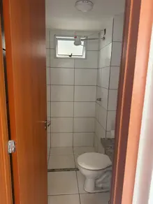 Imagem 2 - Apartamento em Parque das Nações, Aparecida de Goiânia - GO
