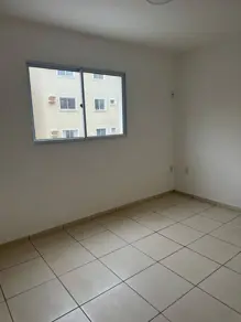Imagem 3 - Apartamento em Parque das Nações, Aparecida de Goiânia - GO