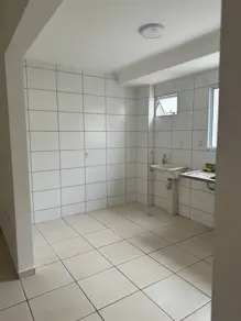 Imagem 4 - Apartamento em Parque das Nações, Aparecida de Goiânia - GO