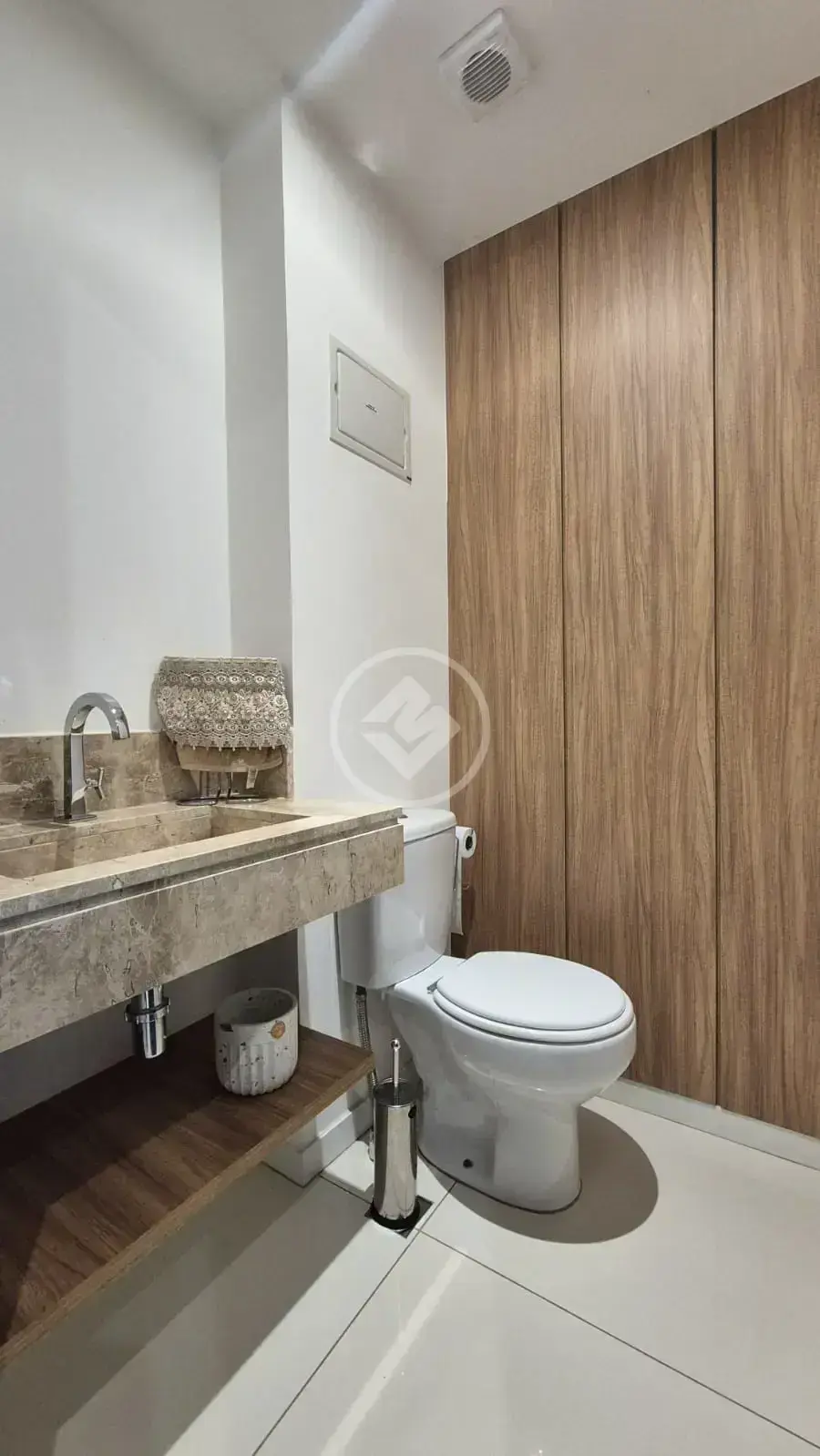 Imagem 4 - Apartamento em Setor Marista, Goiânia - GO
