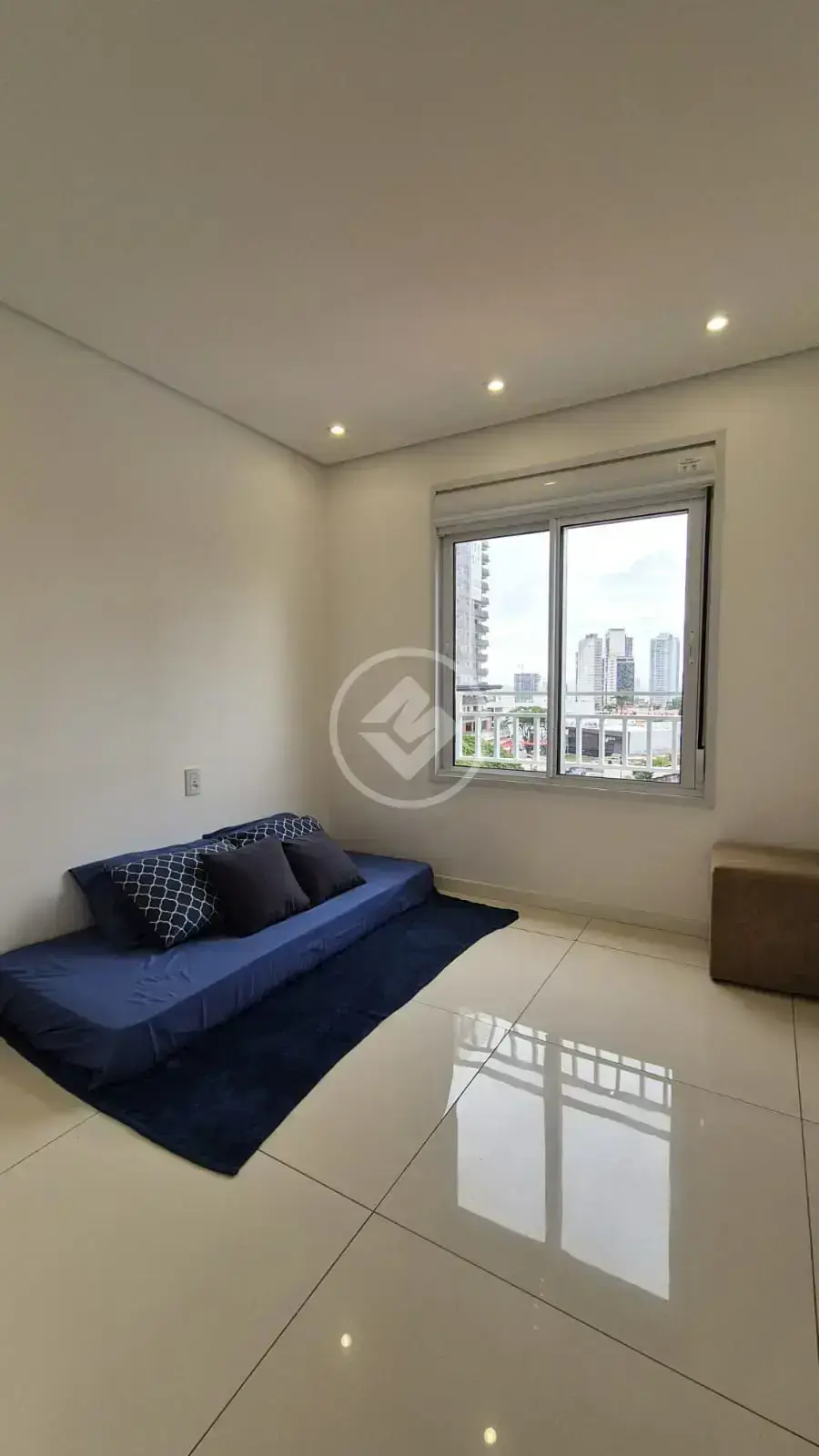 Image 18 - Apartamento em Setor Marista, Goiânia - GO