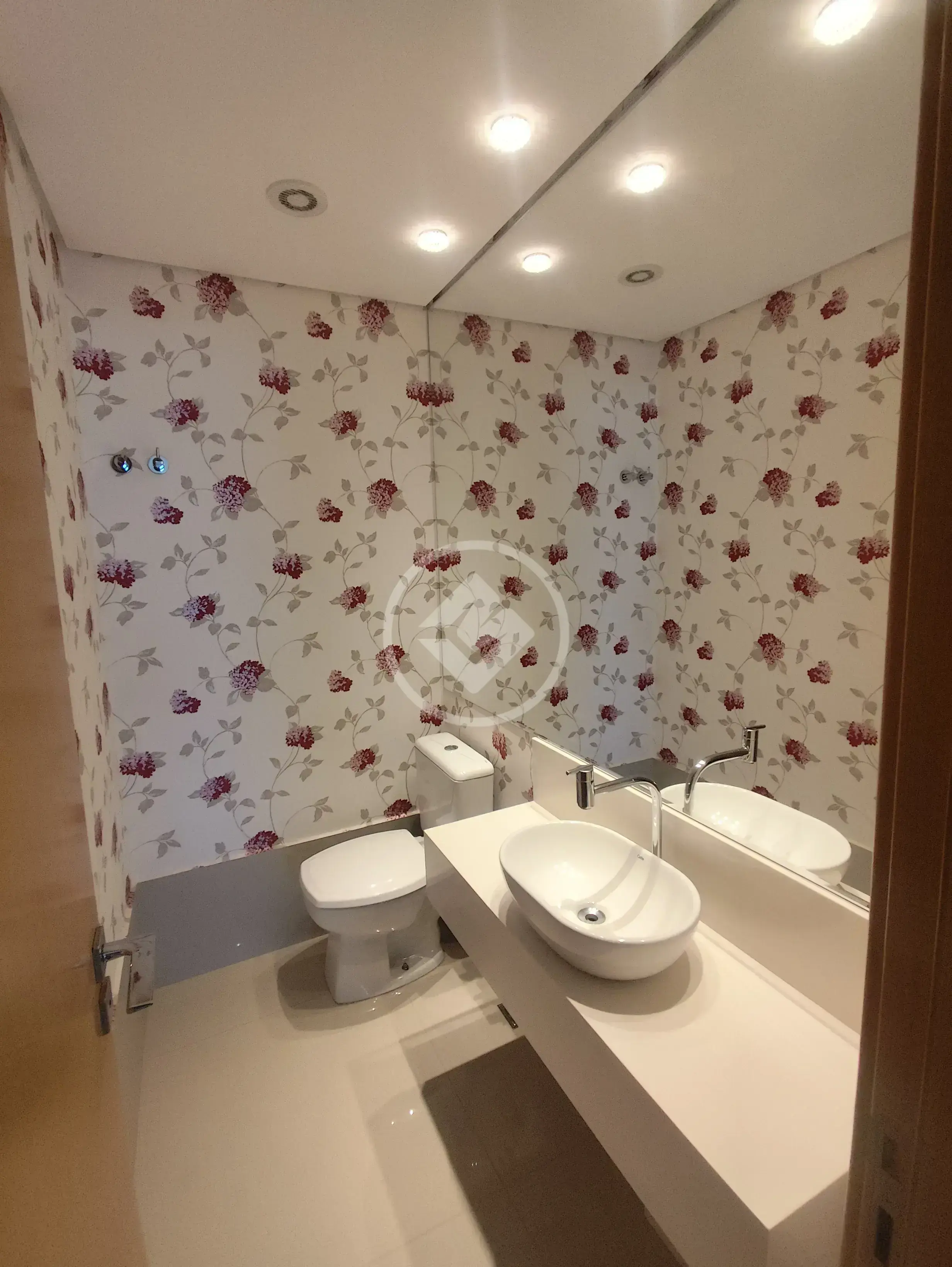 Imagem 1 - Apartamento em Setor Marista, Goiânia - GO