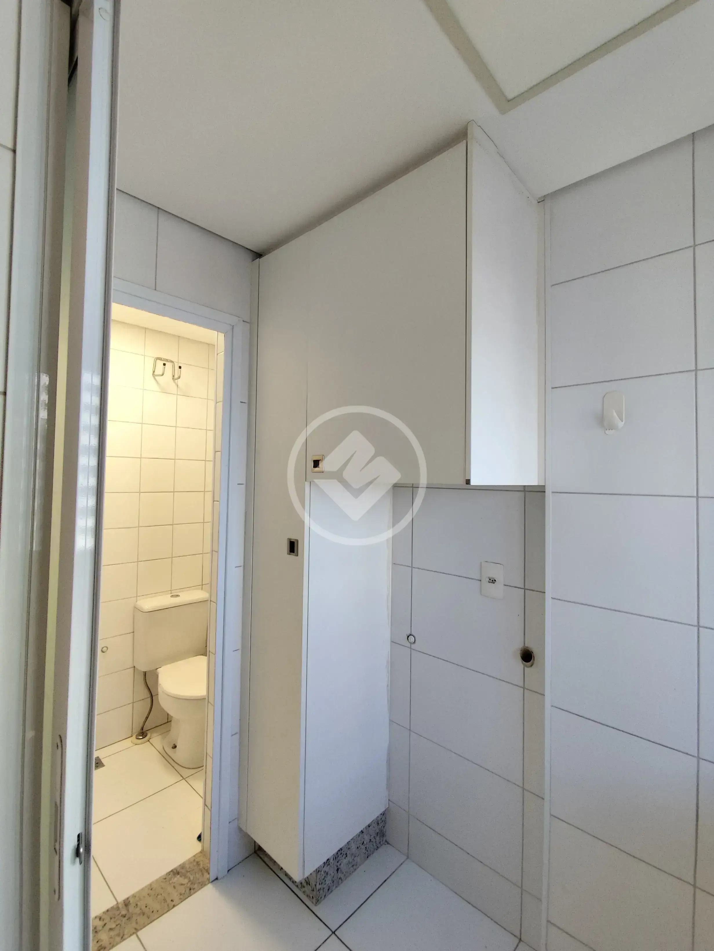 Imagem 4 - Apartamento em Setor Marista, Goiânia - GO