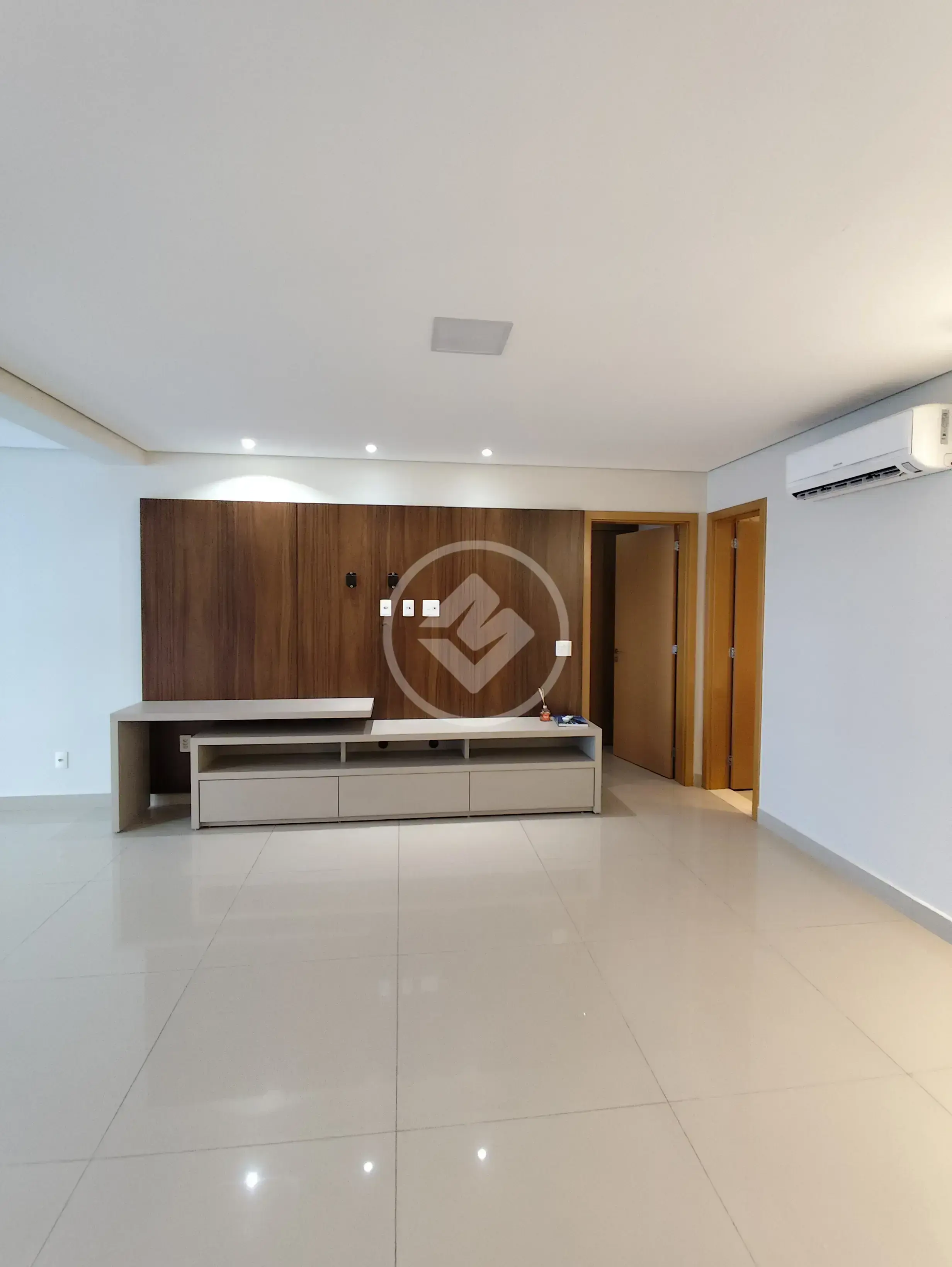 Imagem 6 - Apartamento em Setor Marista, Goiânia - GO
