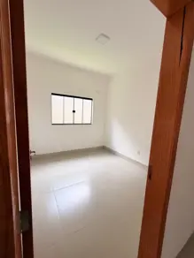Imagem 6 - Casa em Jardim Buriti Sereno, Aparecida de Goiânia - GO