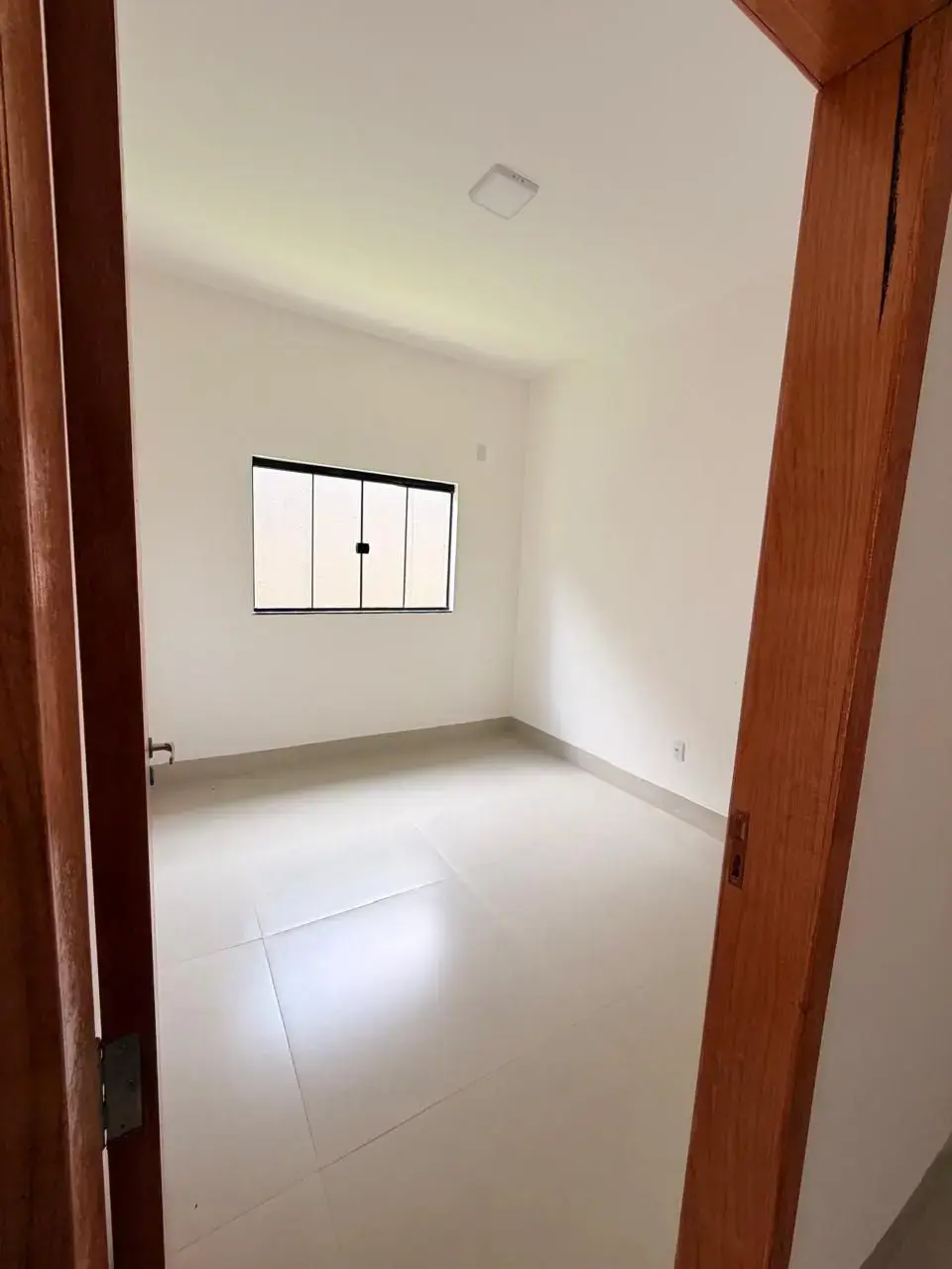 Imagem 6 - Casa em Jardim Buriti Sereno, Aparecida de Goiânia - GO