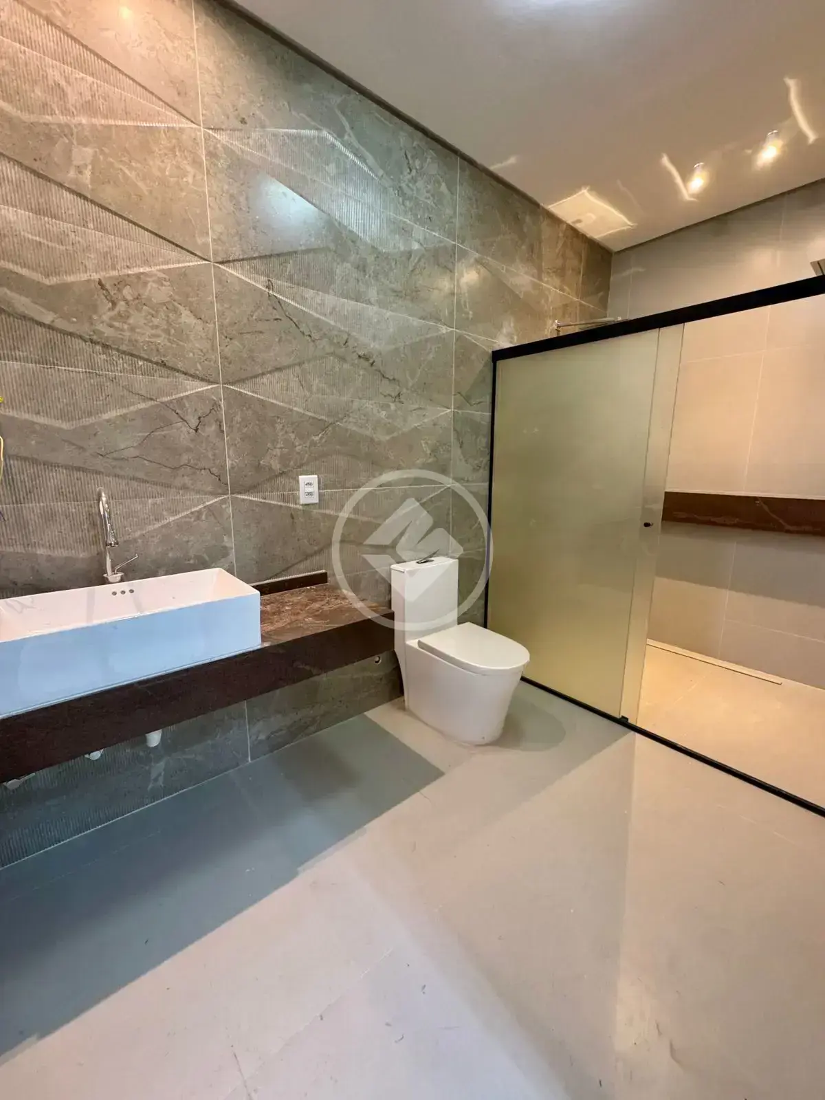 Imagem 1 - Casa em Jardim Atlântico, Goiânia - GO