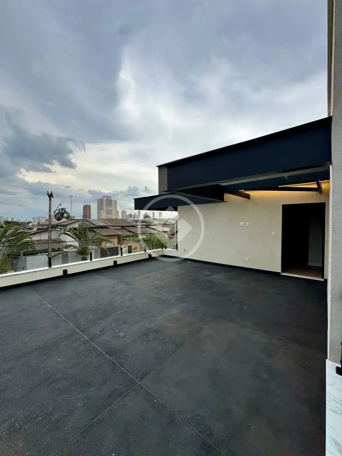 Imagem 3 - Casa em Jardim Atlântico, Goiânia - GO