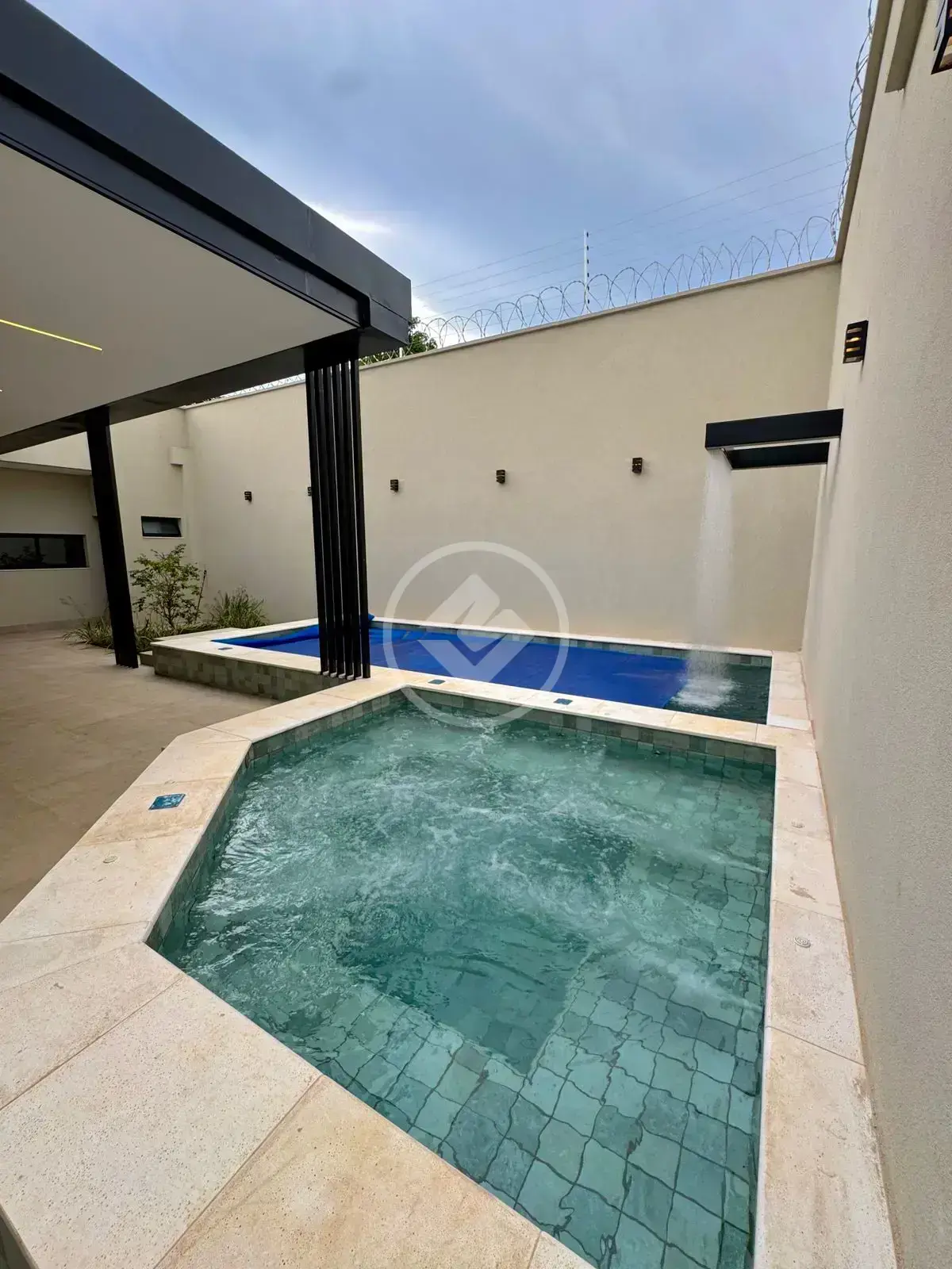 Imagem 5 - Casa em Jardim Atlântico, Goiânia - GO