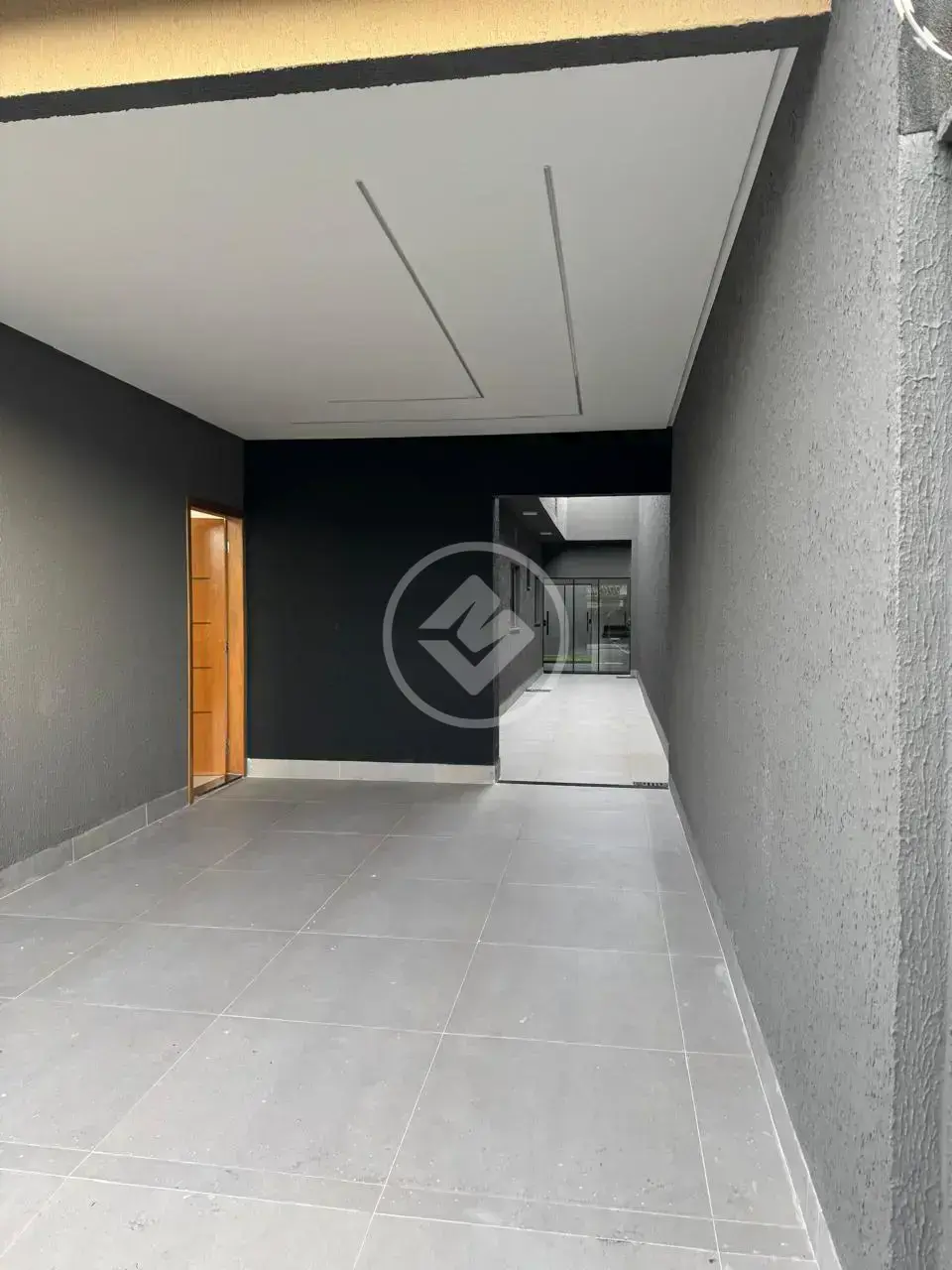 Imagem 3 - Casa em Jardim Presidente, Goiânia - GO