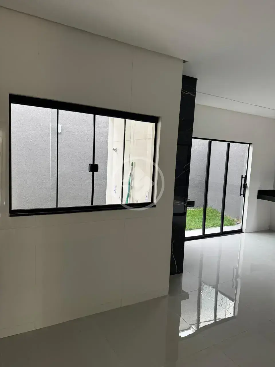 Imagem 5 - Casa em Jardim Presidente, Goiânia - GO