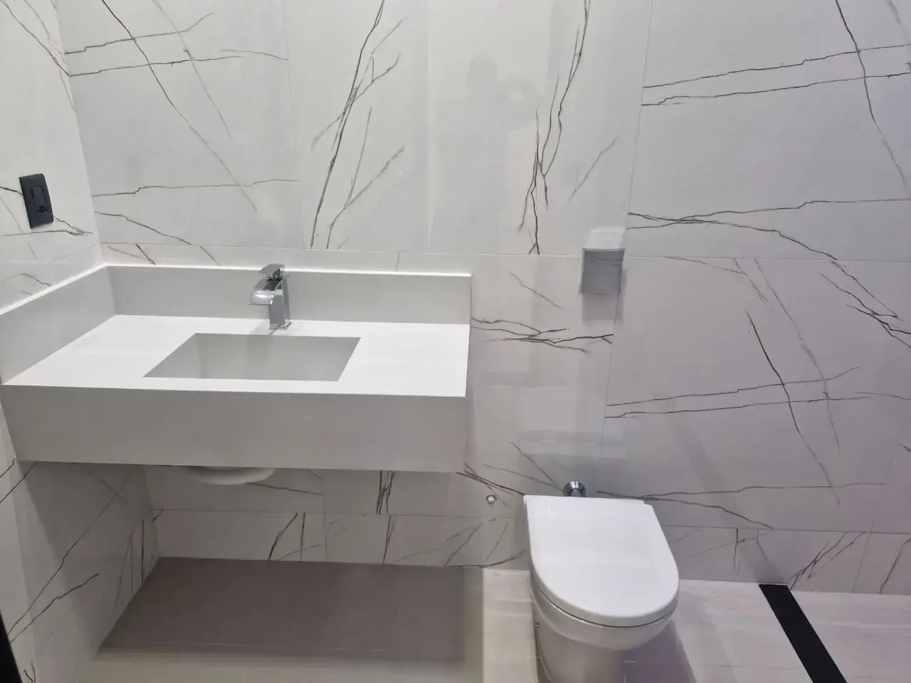 Image 2 - Casa em Moinho dos Ventos, Goiânia - GO