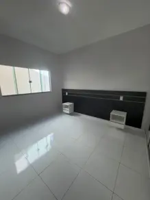 Casa Moinho dos Ventos, Goiânia - GO — foto 2