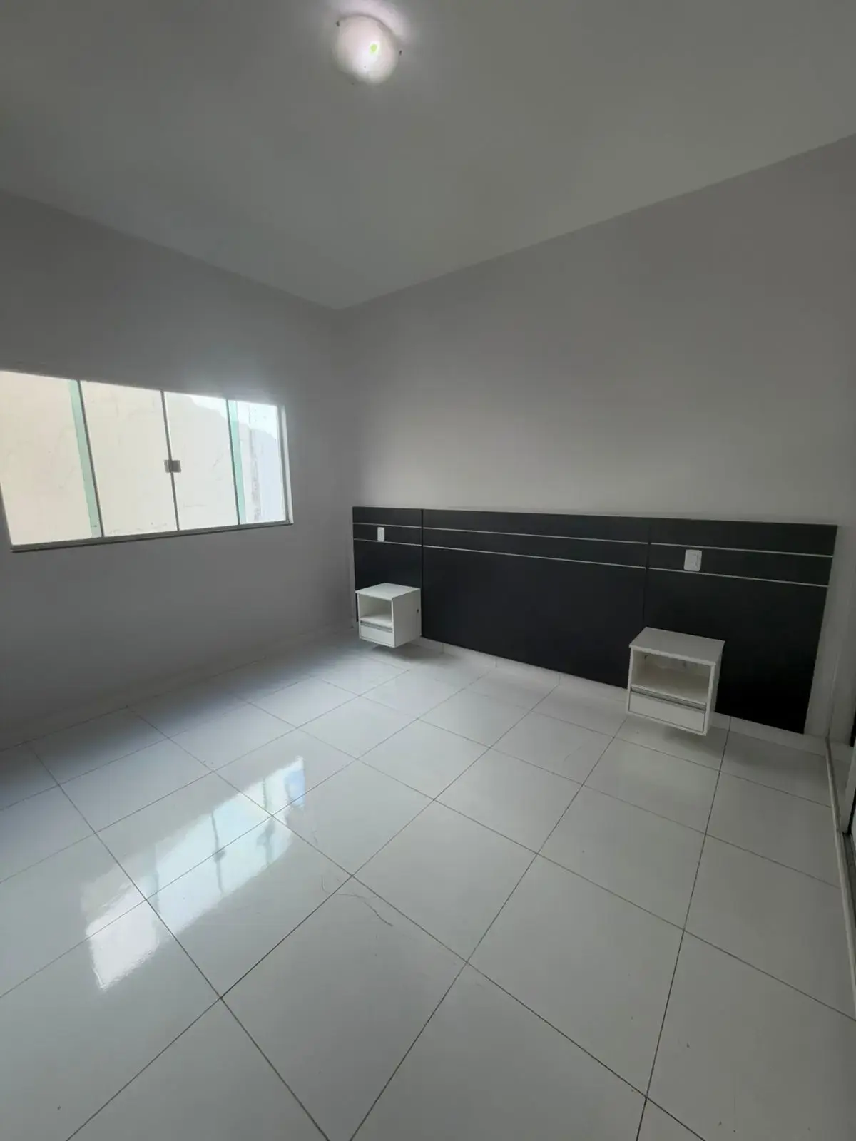 Image 2 - Casa em Moinho dos Ventos, Goiânia - GO