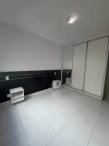 Imagem 3 - Casa em Moinho dos Ventos, Goiânia - GO