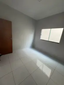 Imagem 4 - Casa em Moinho dos Ventos, Goiânia - GO
