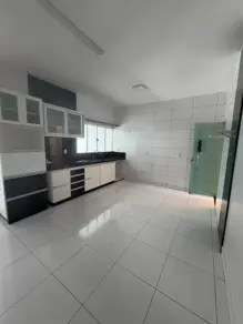 Imagem 5 - Casa em Moinho dos Ventos, Goiânia - GO