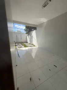 Imagem 6 - Casa em Moinho dos Ventos, Goiânia - GO