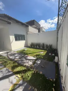 Casa Moinho dos Ventos, Goiânia - GO — foto 1