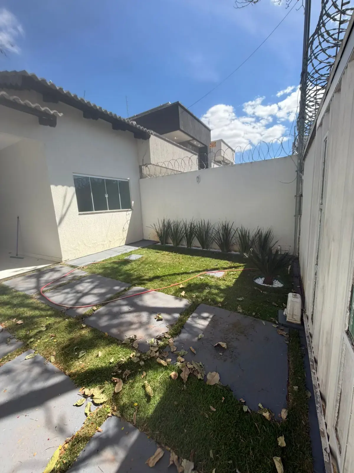 Imagem 1 - Casa em Moinho dos Ventos, Goiânia - GO