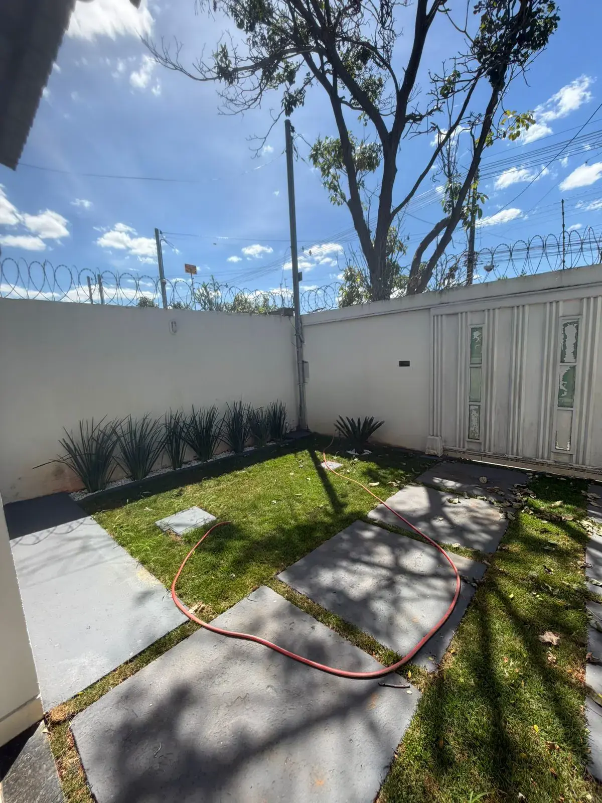 Image 28 - Casa em Moinho dos Ventos, Goiânia - GO