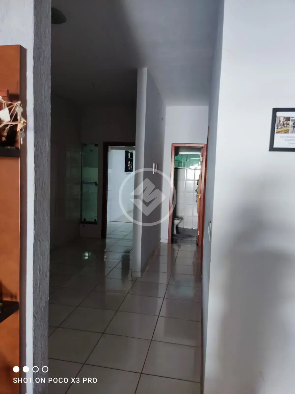 Image 9 - Casa em Moinho dos Ventos, Goiânia - GO