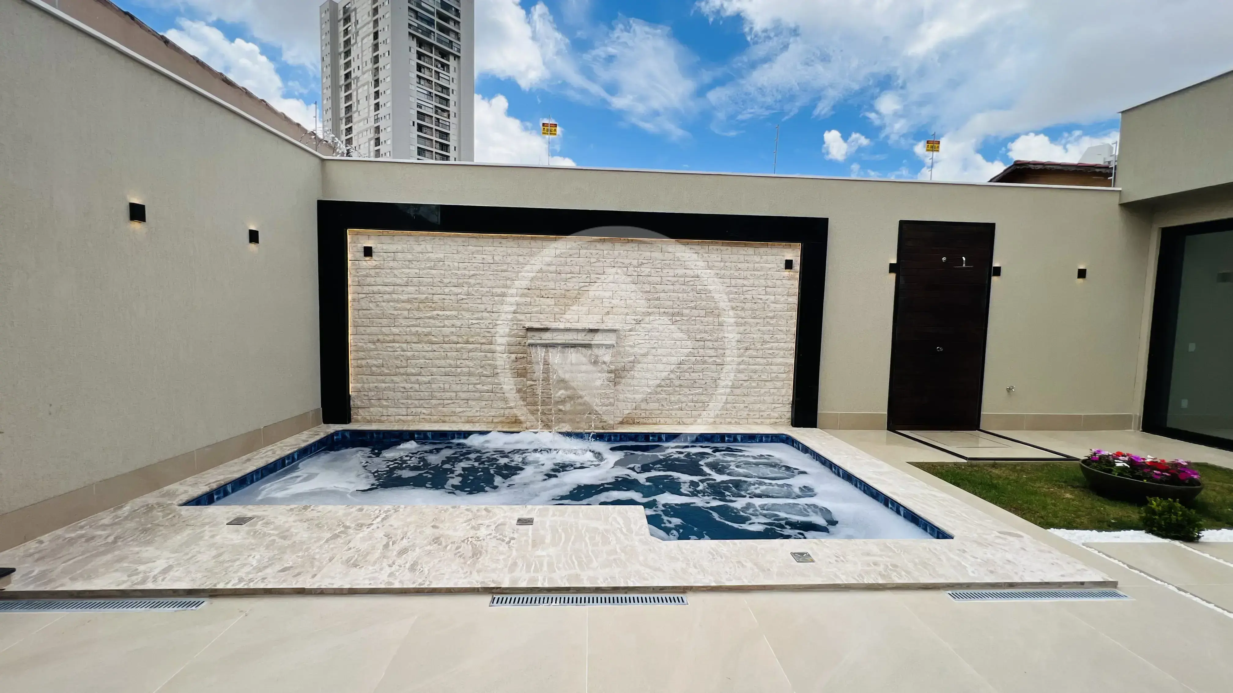 Imagem 5 - Casa em Parque Amazônia, Goiânia - GO