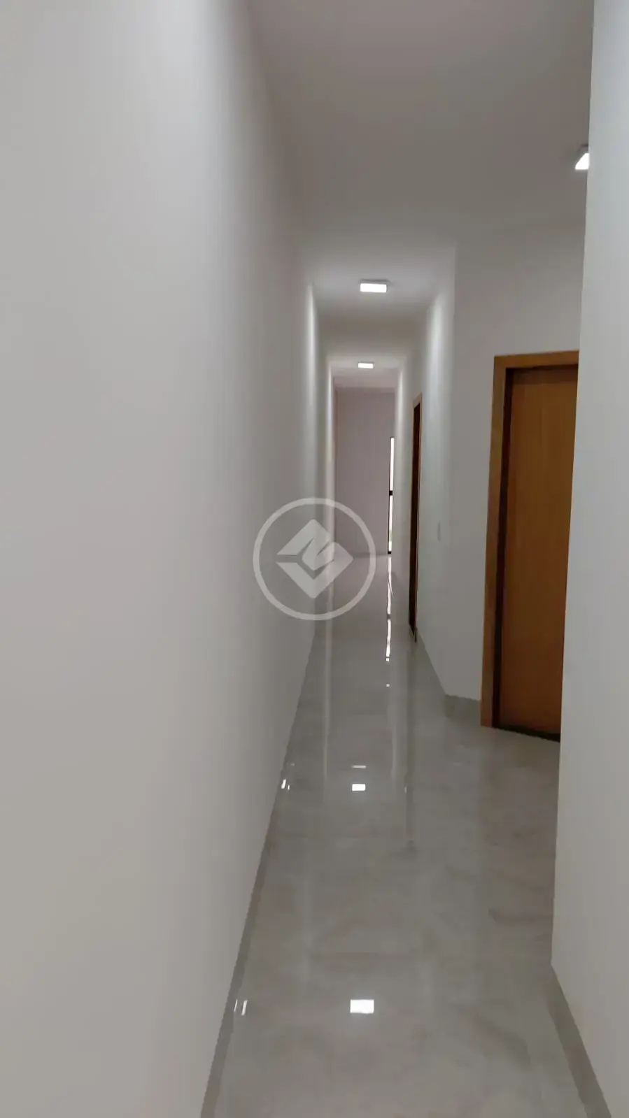 Imagem 1 - Casa em Pontal Sul - Acréscimo, Aparecida de Goiânia - GO