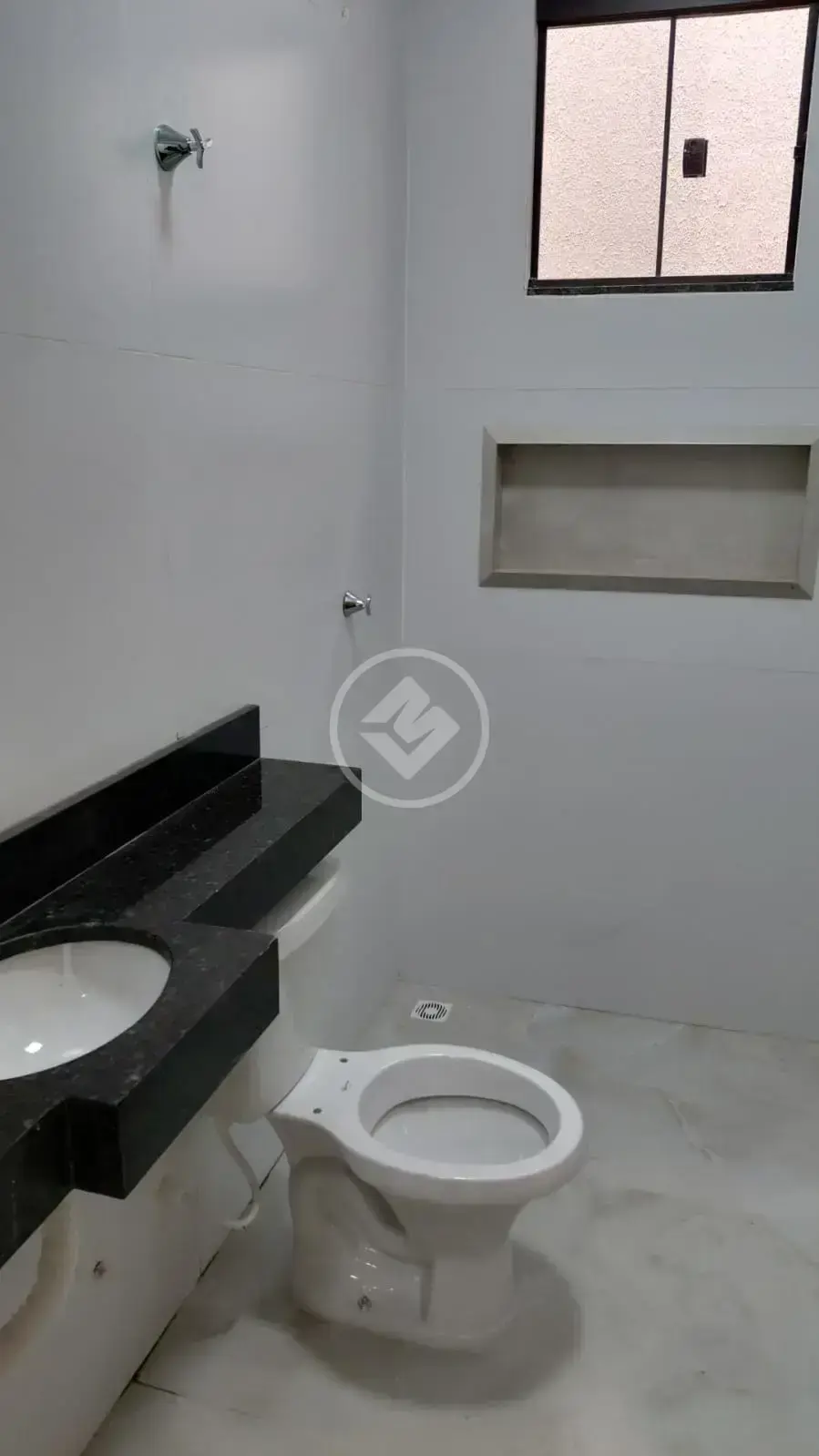 Imagem 4 - Casa em Pontal Sul - Acréscimo, Aparecida de Goiânia - GO