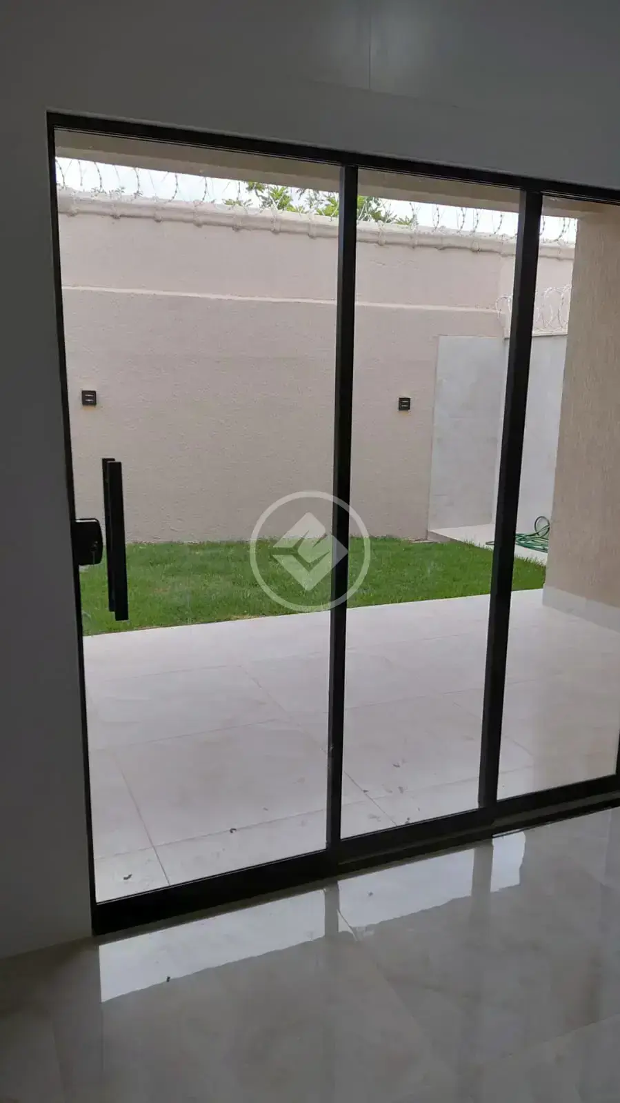 Imagem 5 - Casa em Pontal Sul - Acréscimo, Aparecida de Goiânia - GO