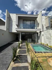 Casa Parque Amazônia, Goiânia - GO — foto 1